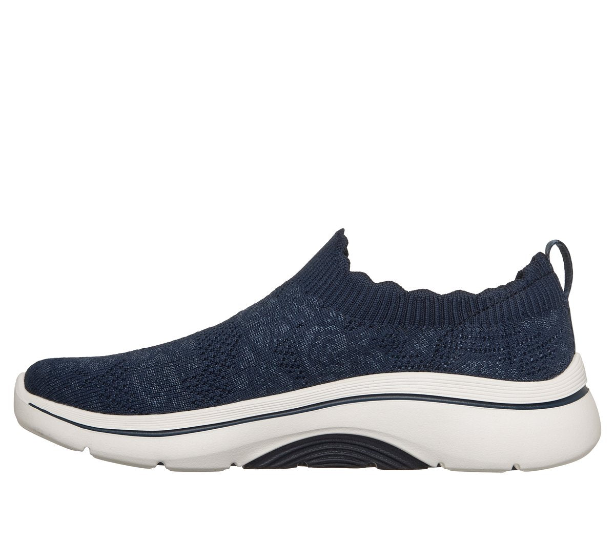 Skechers | GO WALK Arch Fit 2.0 - Rosa Linda