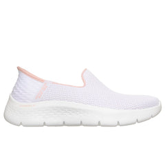 Skechers | Slip-ins: GO WALK Flex - Relish