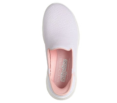 Skechers | Slip-ins: GO WALK Flex - Relish