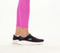 Skechers | Slip-ins: GO WALK Now - Khloe