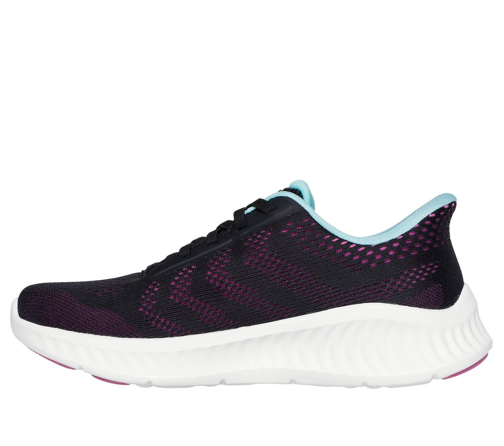 Skechers | Slip-ins: GO WALK Now - Khloe