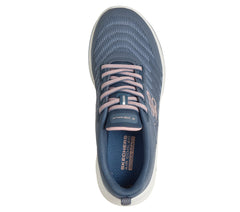 Skechers | GO WALK 8 - Britt