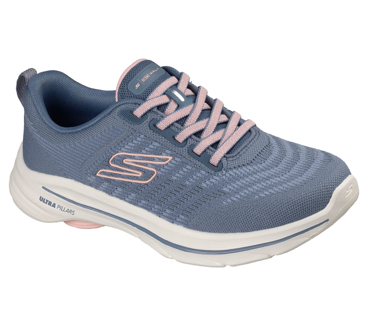 Skechers | GO WALK 8 - Britt