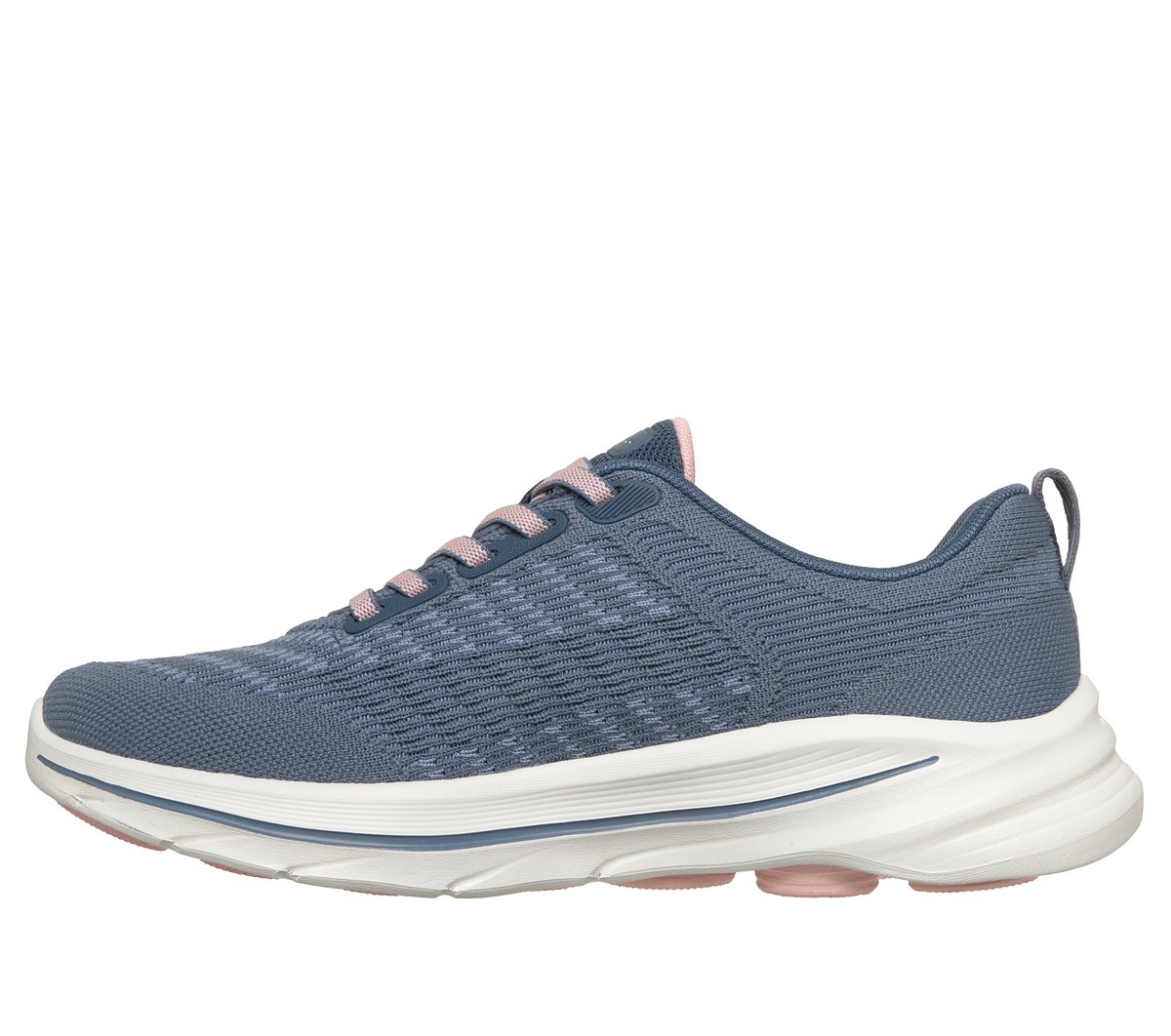 Skechers | GO WALK 8 - Britt