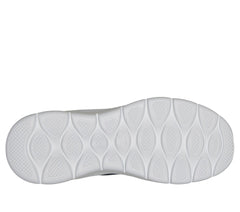 Skechers | Slip-ins: GO WALK Flex - Azriel