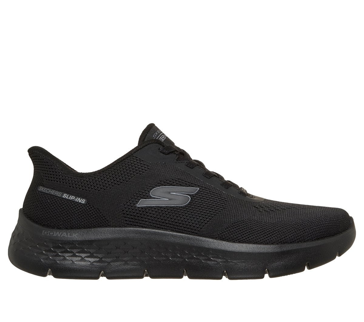 Skechers | Slip-ins: GO WALK Flex - Azriel
