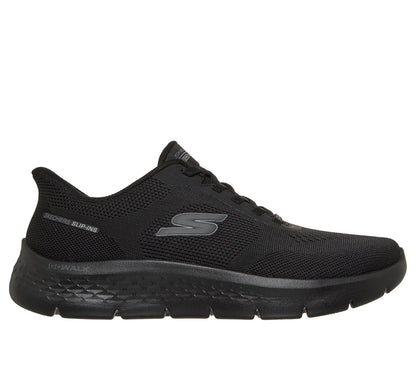 Skechers | Slip-ins: GO WALK Flex - Azriel