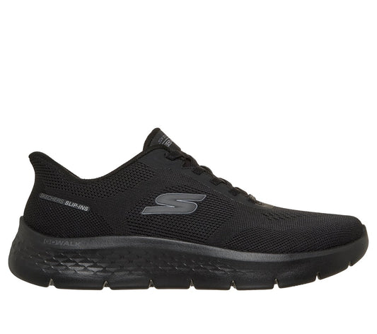 Skechers | Slip-ins: GO WALK Flex - Azriel