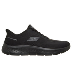 Skechers | Slip-ins: GO WALK Flex - Azriel