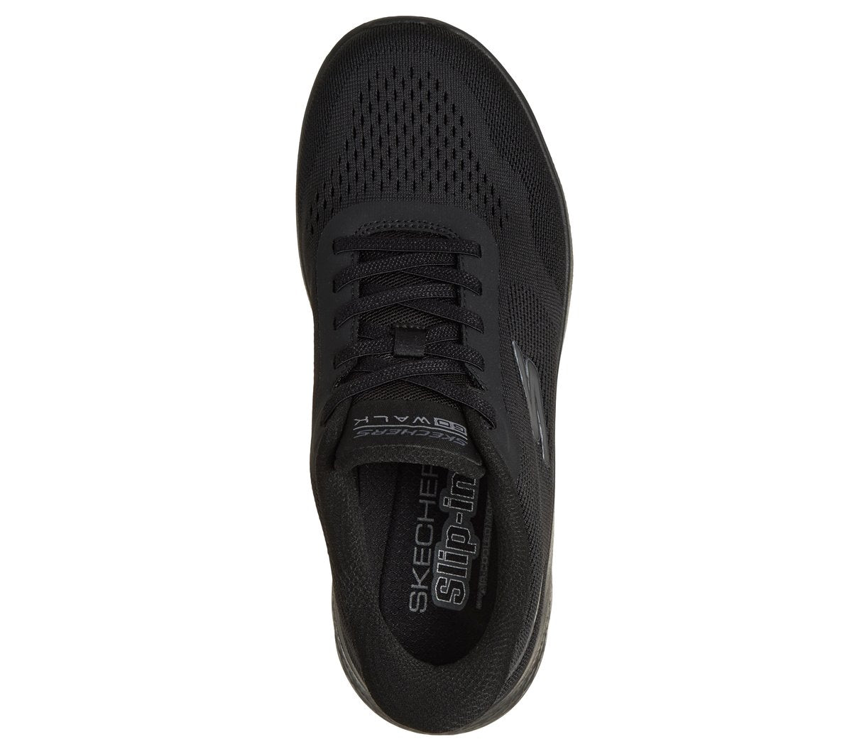 Skechers | Slip-ins: GO WALK Flex - Azriel