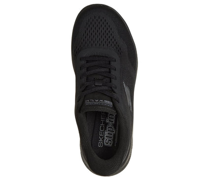 Skechers | Slip-ins: GO WALK Flex - Azriel