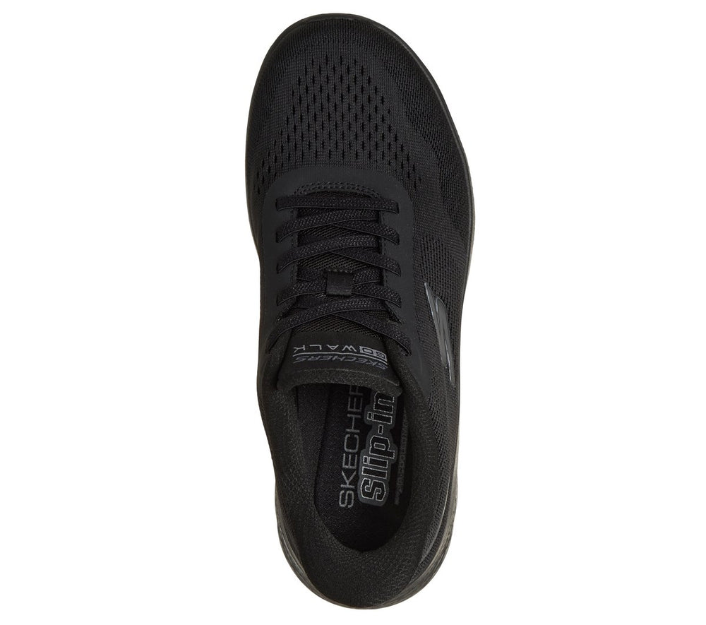 Skechers | Slip-ins: GO WALK Flex - Azriel