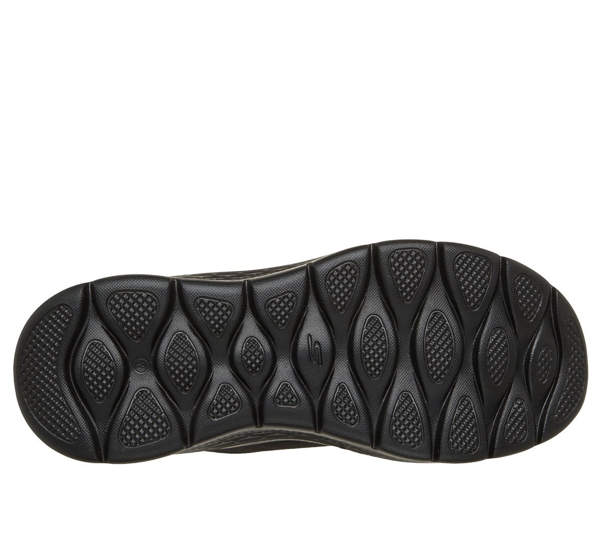 Skechers | Slip-ins: GO WALK Flex - Azriel