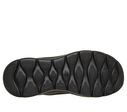 Skechers | Slip-ins: GO WALK Flex - Azriel