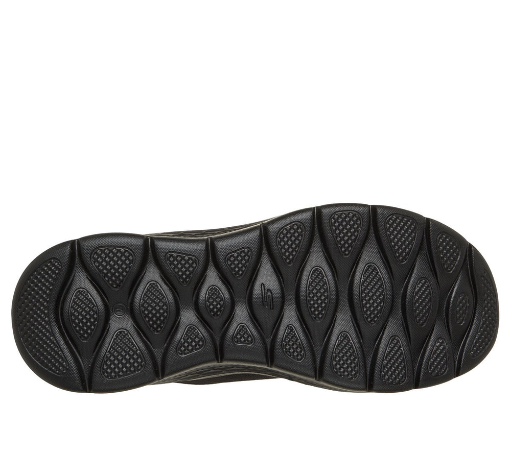 Skechers | Slip-ins: GO WALK Flex - Azriel