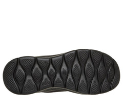 Skechers | Slip-ins: GO WALK Flex - Azriel