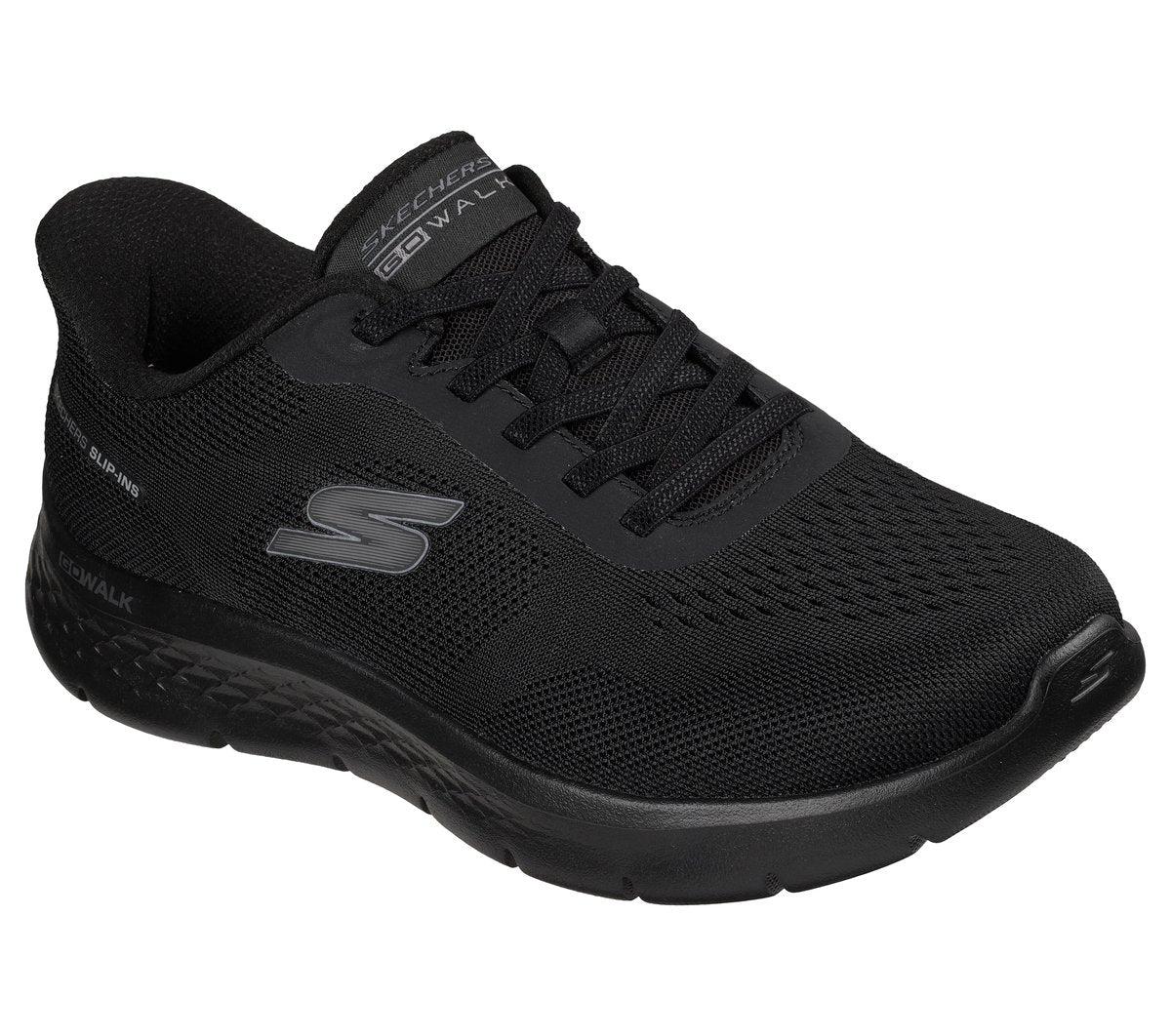 Skechers | Slip-ins: GO WALK Flex - Azriel