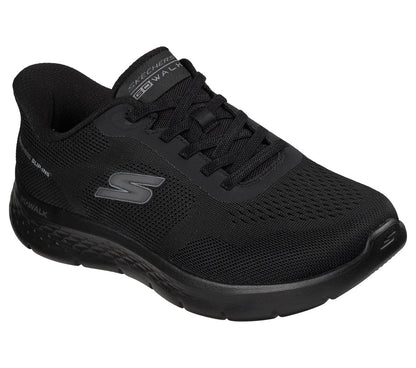 Skechers | Slip-ins: GO WALK Flex - Azriel