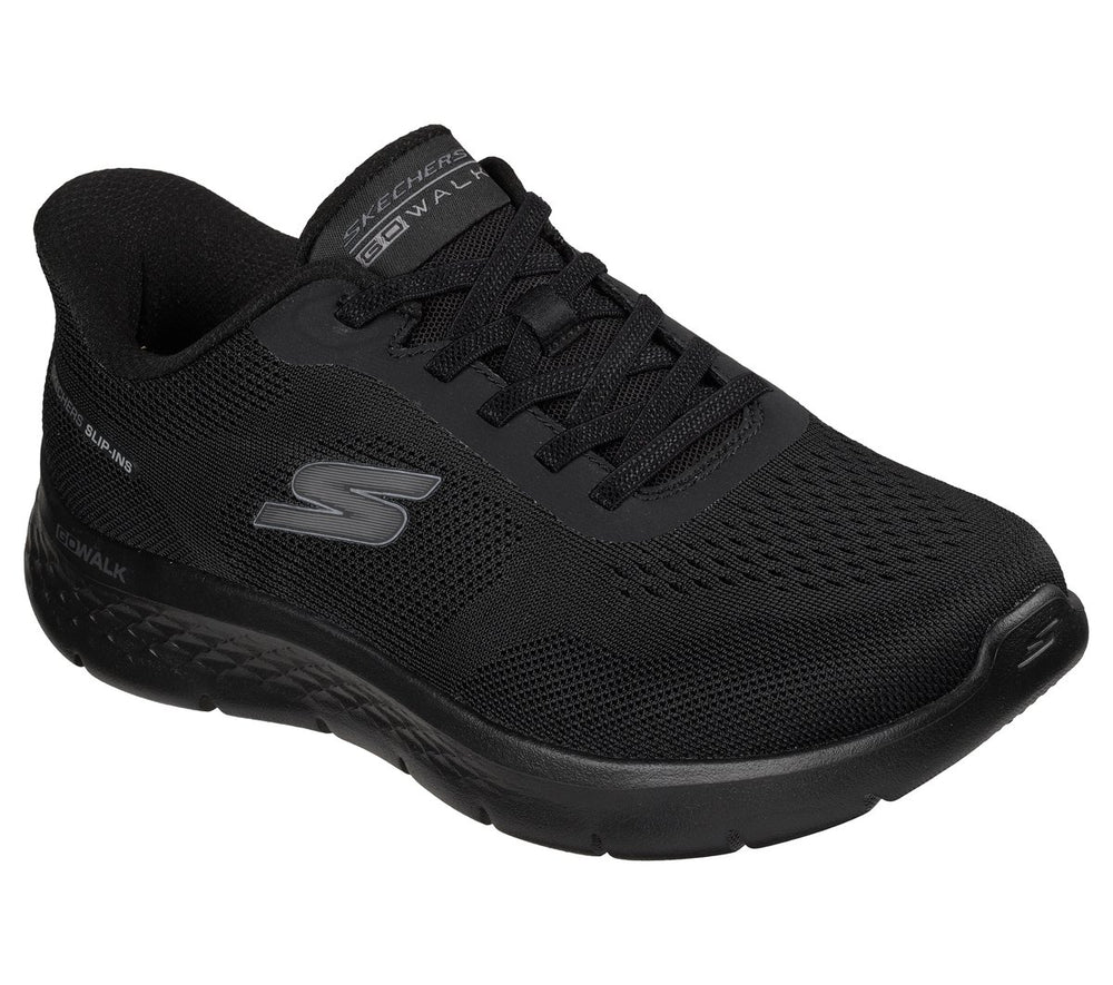 Skechers | Slip-ins: GO WALK Flex - Azriel