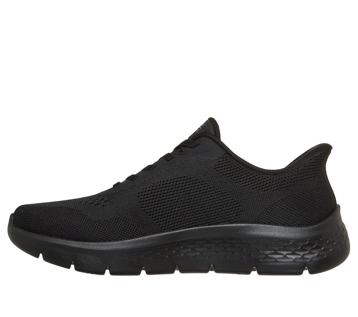 Skechers | Slip-ins: GO WALK Flex - Azriel
