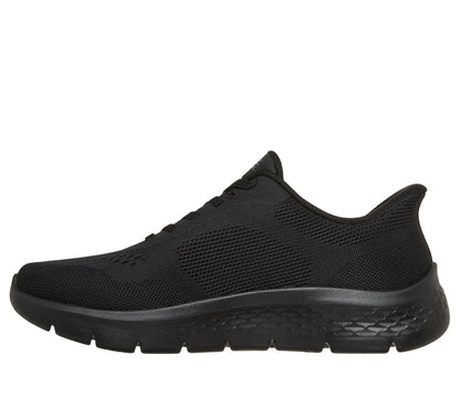 Skechers | Slip-ins: GO WALK Flex - Azriel
