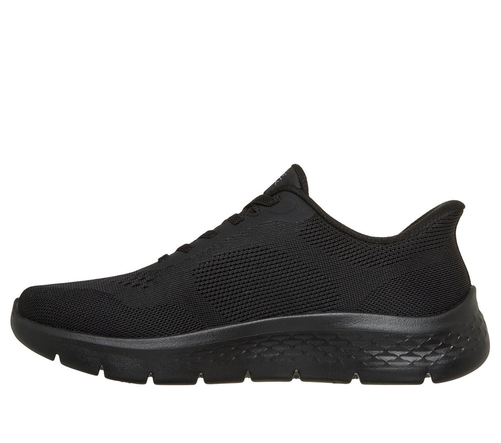 Skechers | Slip-ins: GO WALK Flex - Azriel
