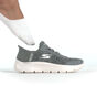 Skechers | Slip-ins: GO WALK Flex - Dacey