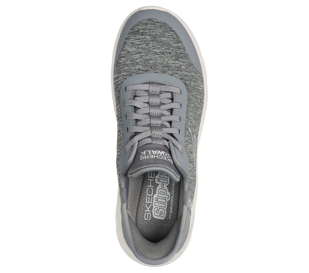 Skechers | Slip-ins: GO WALK Flex - Dacey