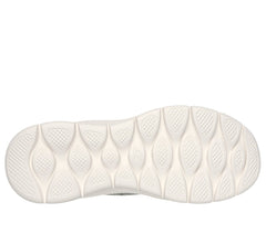 Skechers | Slip-ins: GO WALK Flex - Dacey