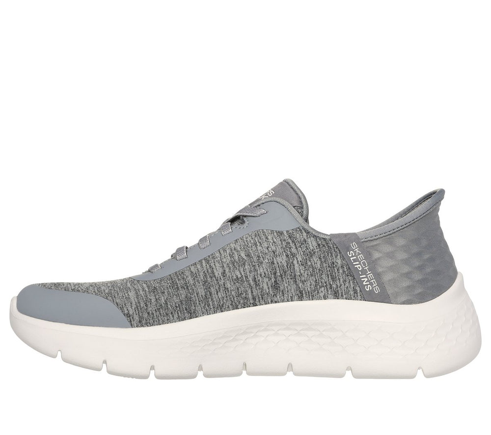 Skechers | Slip-ins: GO WALK Flex - Dacey