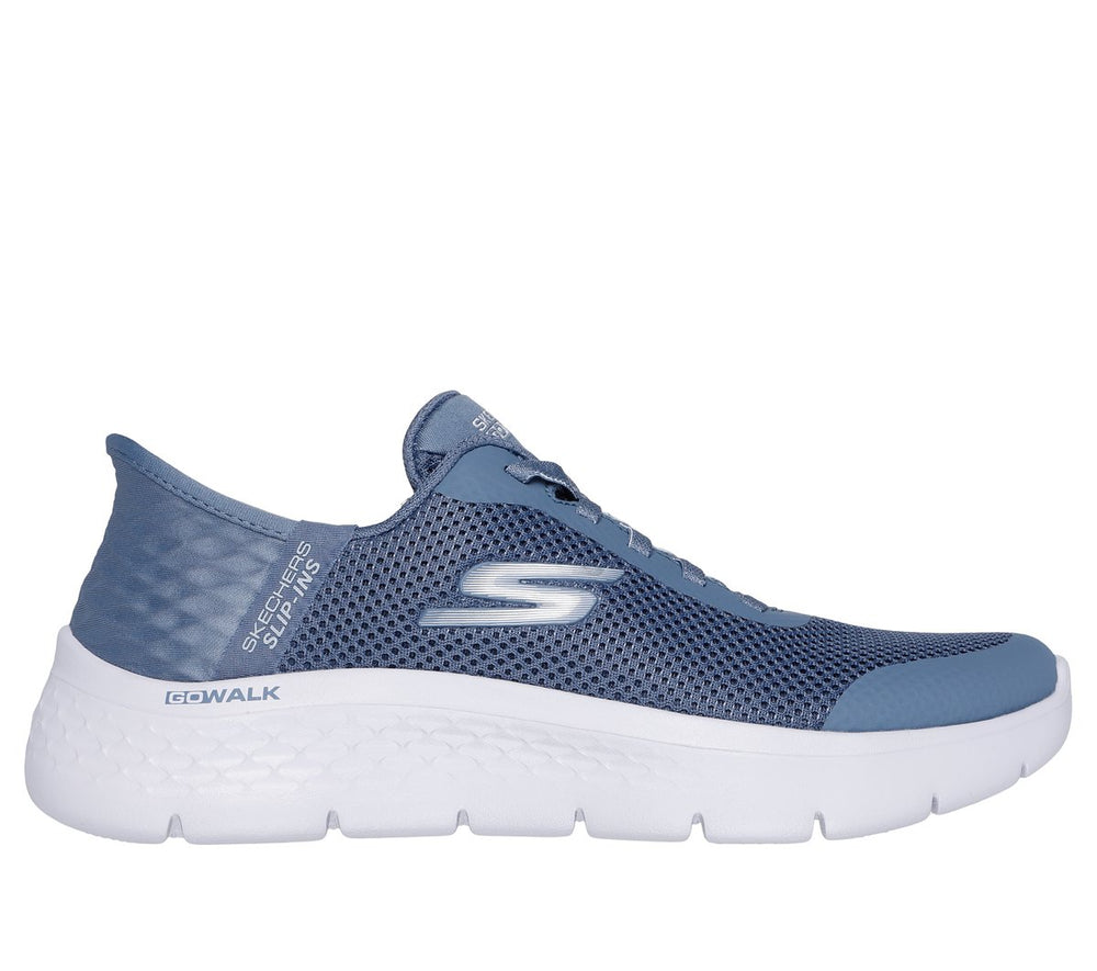 Skechers | Slip-ins: GO WALK Flex - Grand Entry
