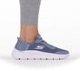 Skechers | Slip-ins: GO WALK Flex - Grand Entry