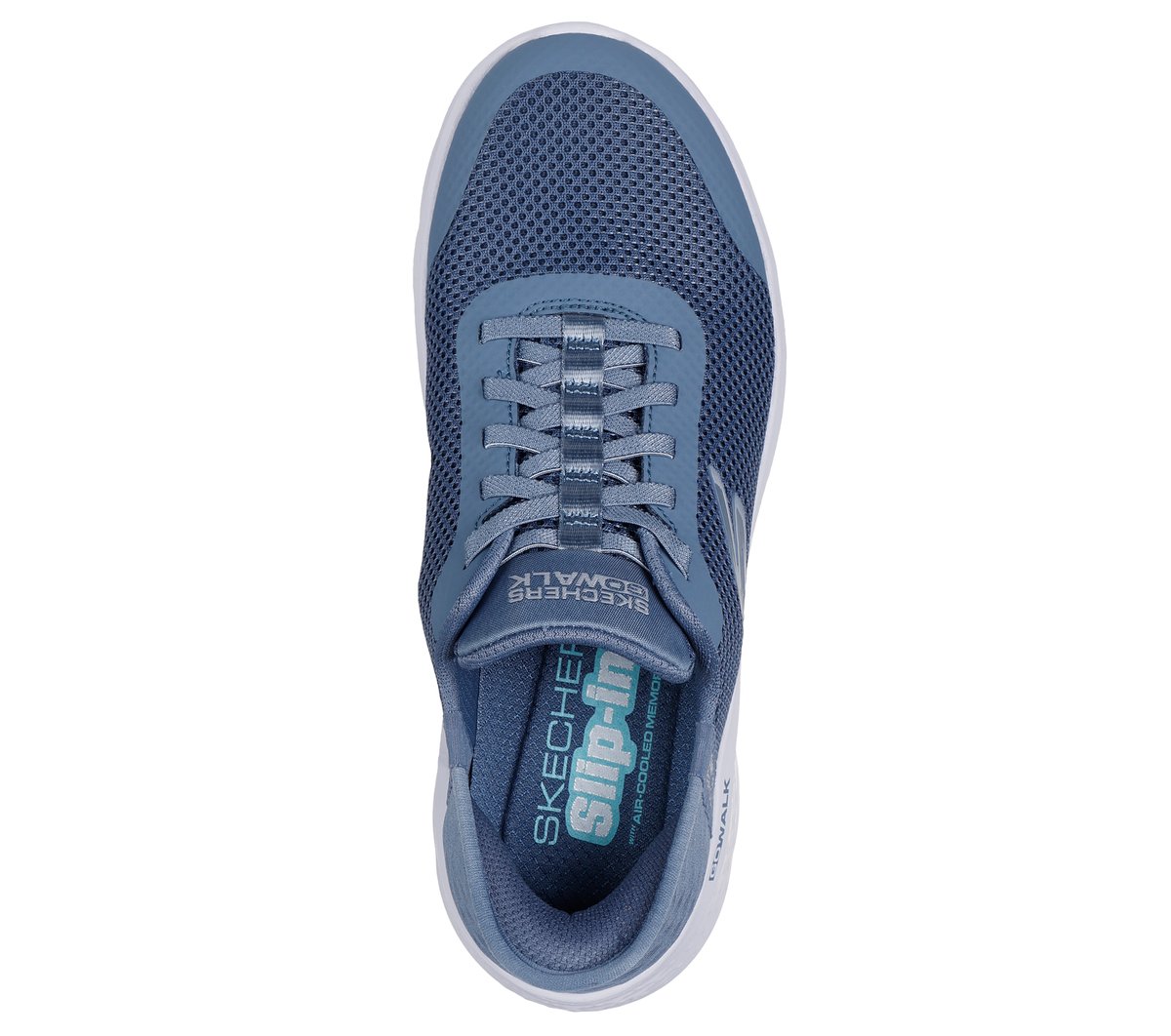 Skechers | Slip-ins: GO WALK Flex - Grand Entry
