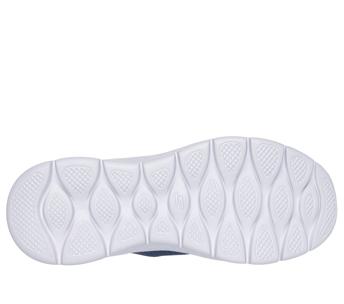 Skechers | Slip-ins: GO WALK Flex - Grand Entry