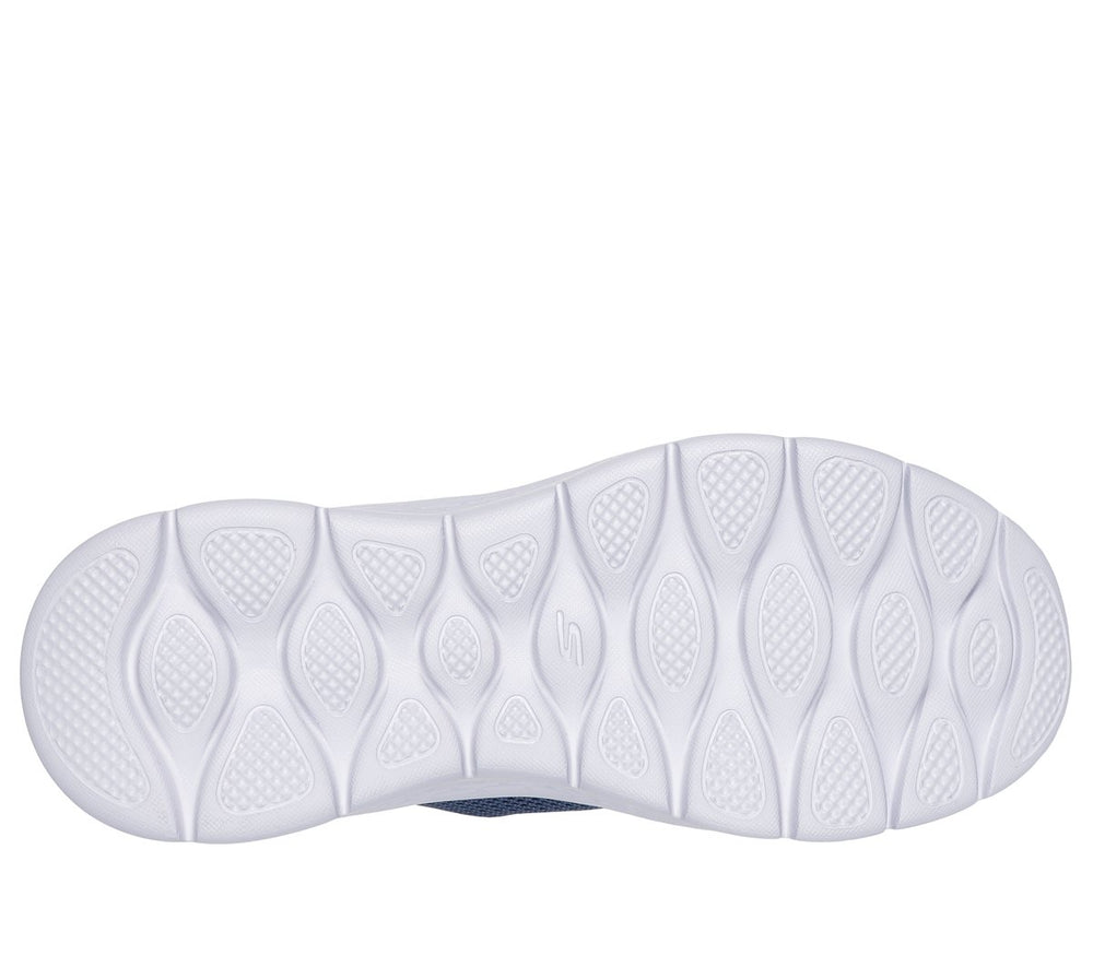Skechers | Slip-ins: GO WALK Flex - Grand Entry