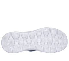 Skechers | Slip-ins: GO WALK Flex - Grand Entry