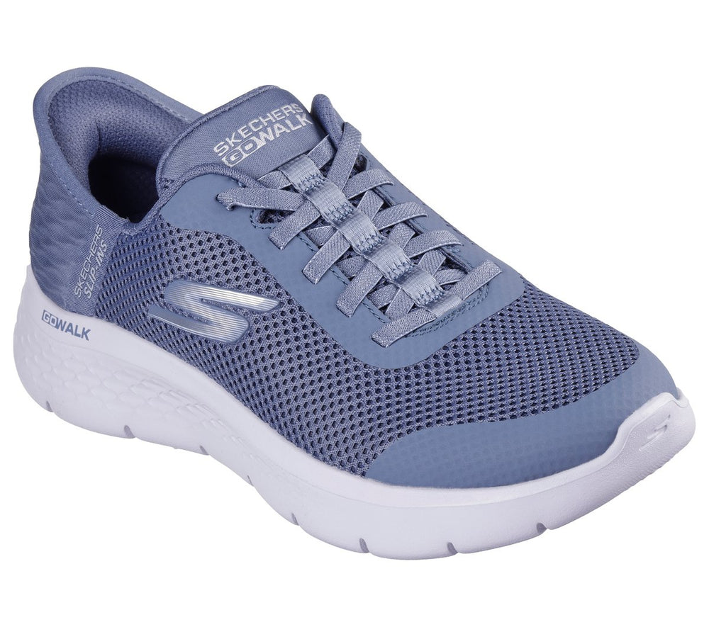 Skechers | Slip-ins: GO WALK Flex - Grand Entry