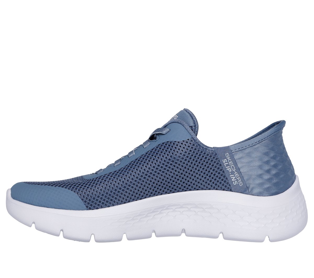 Skechers | Slip-ins: GO WALK Flex - Grand Entry