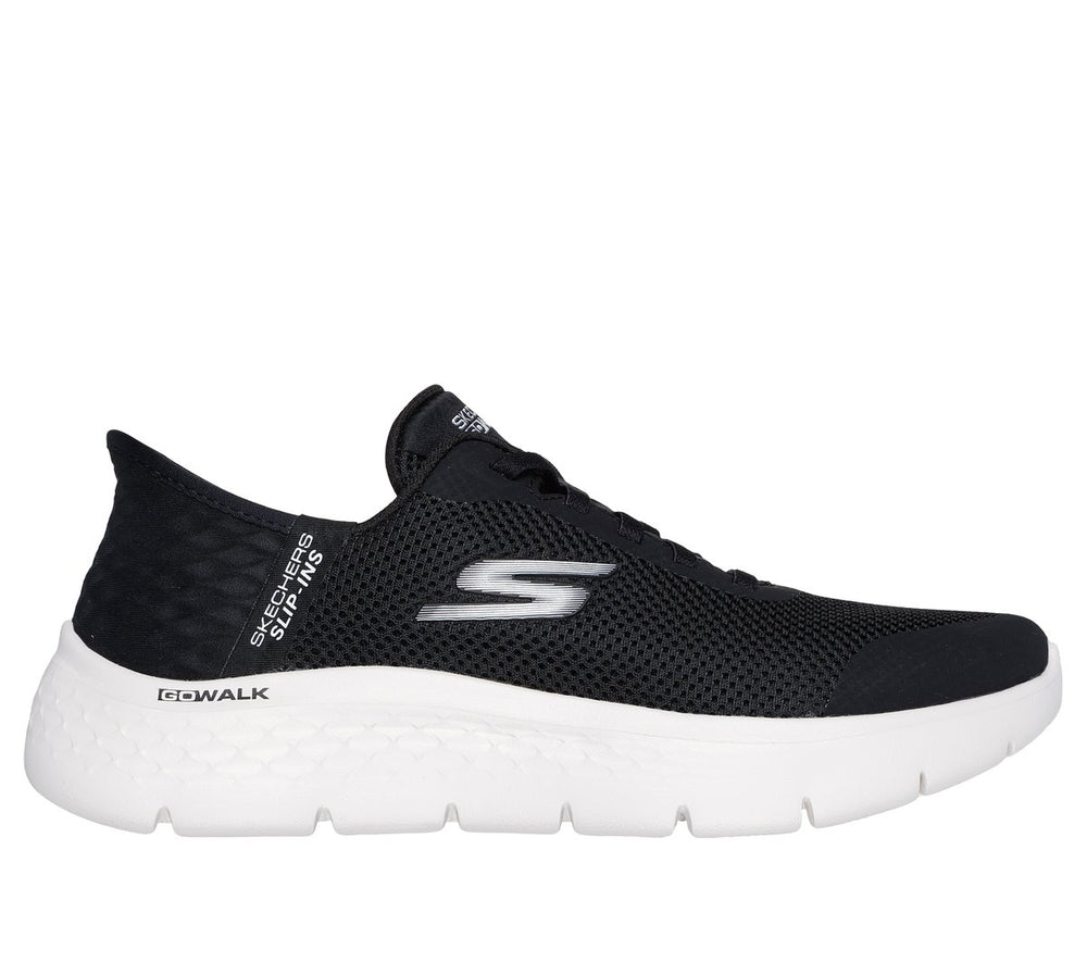 Skechers | Slip-ins: GO WALK Flex - Grand Entry