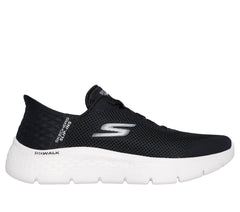 Skechers | Slip-ins: GO WALK Flex - Grand Entry