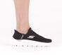 Skechers | Slip-ins: GO WALK Flex - Grand Entry