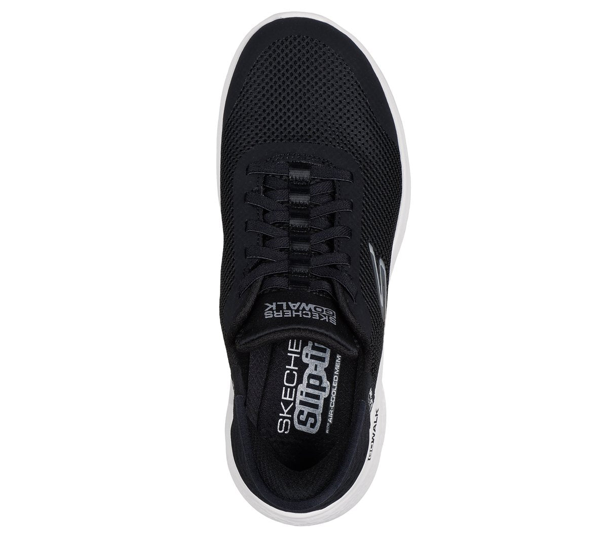 Skechers | Slip-ins: GO WALK Flex - Grand Entry