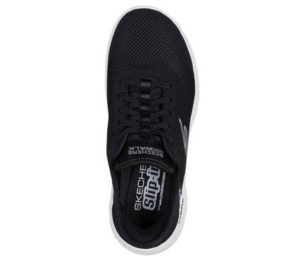 Skechers | Slip-ins: GO WALK Flex - Grand Entry