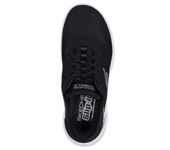 Skechers | Slip-ins: GO WALK Flex - Grand Entry