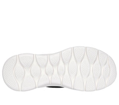 Skechers | Slip-ins: GO WALK Flex - Grand Entry