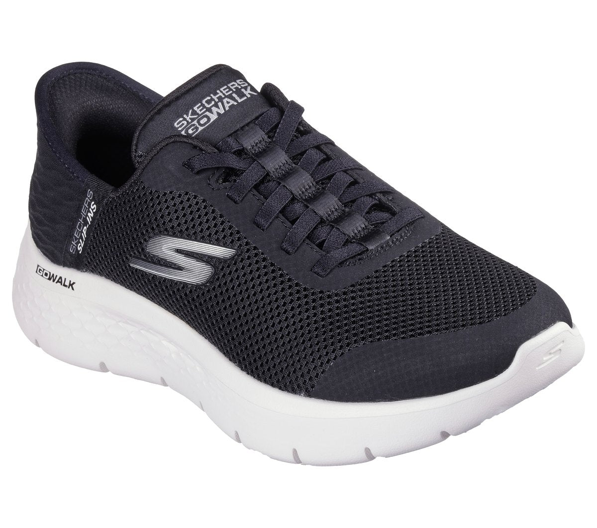 Skechers | Slip-ins: GO WALK Flex - Grand Entry