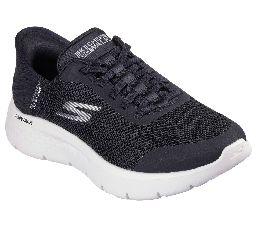 Skechers | Slip-ins: GO WALK Flex - Grand Entry