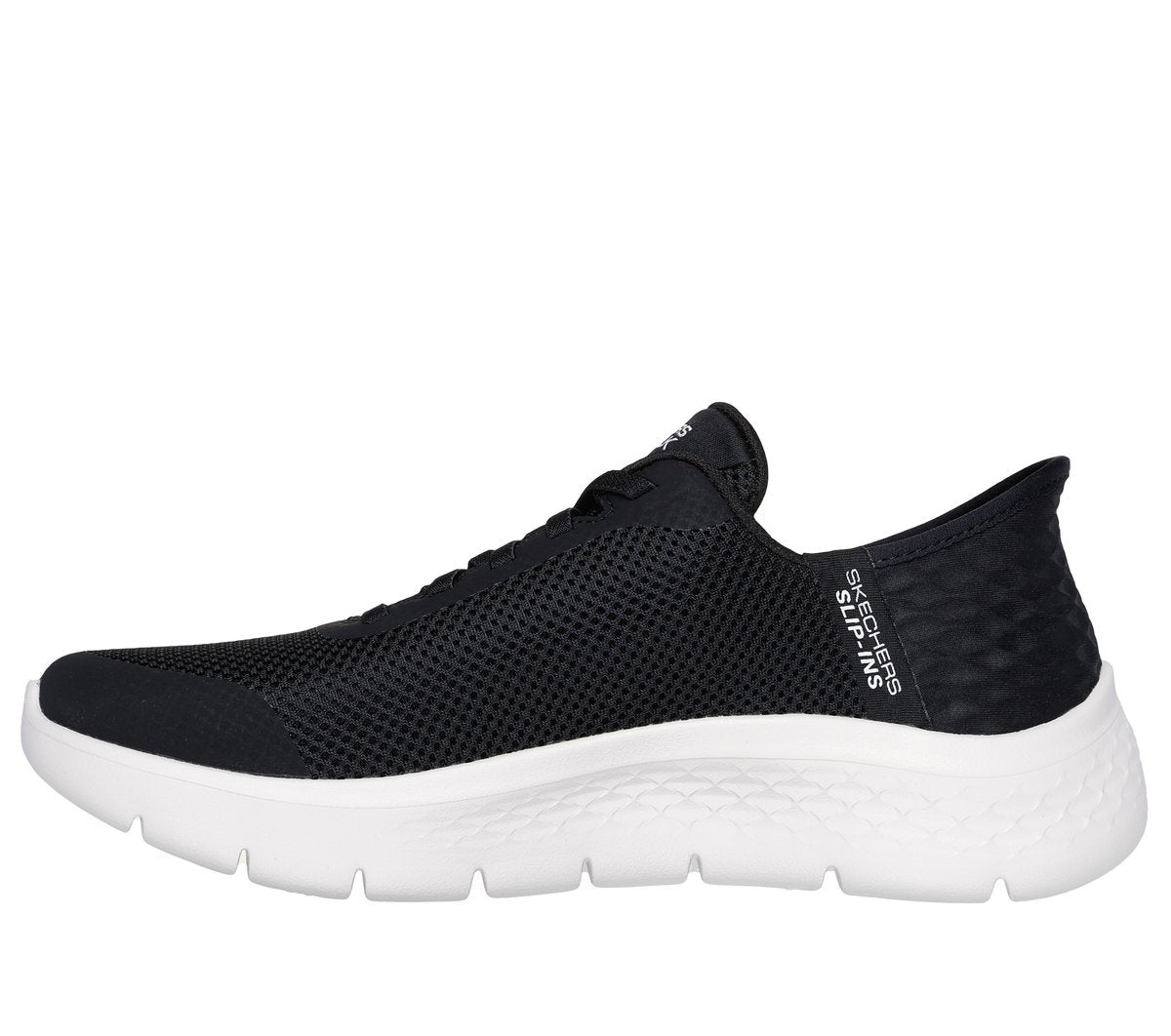 Skechers | Slip-ins: GO WALK Flex - Grand Entry