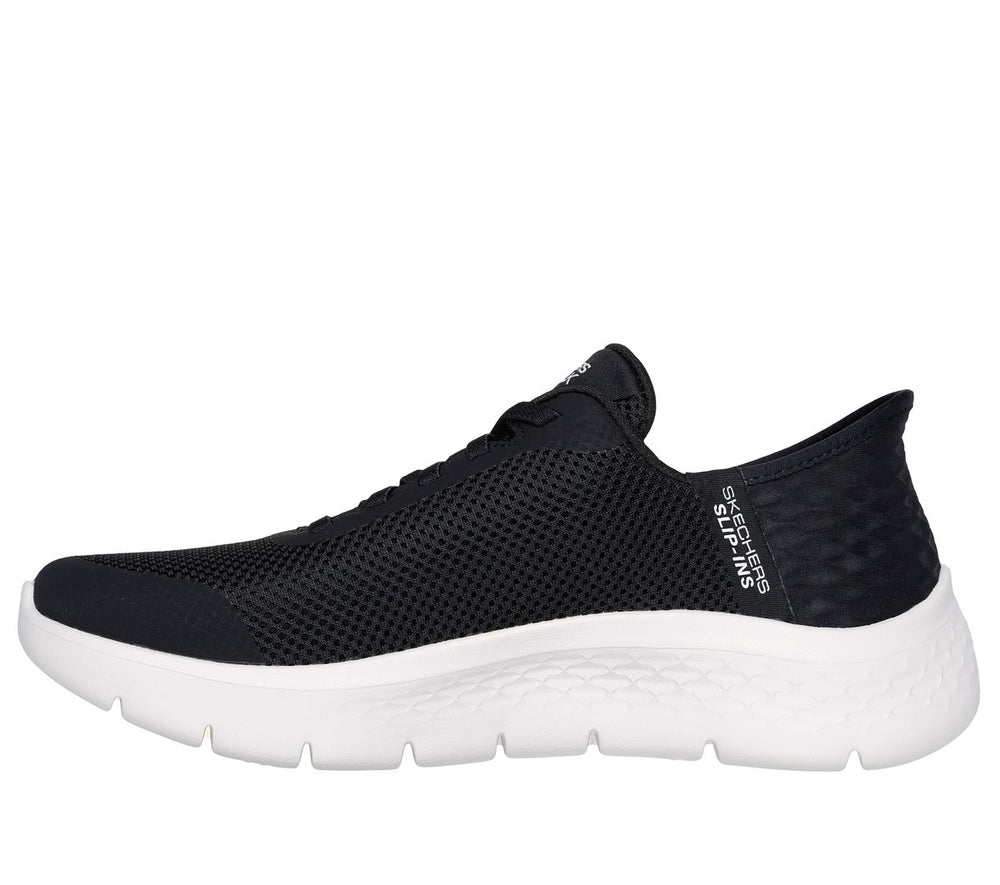 Skechers | Slip-ins: GO WALK Flex - Grand Entry