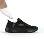 Skechers | Slip-ins: GO WALK Flex - Grand Entry